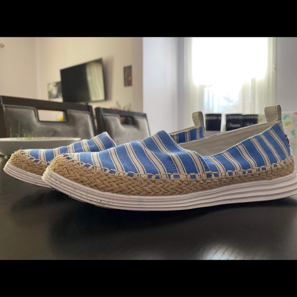 Cole Haan women’s shoes size 6 like new - Picture 3 of 5